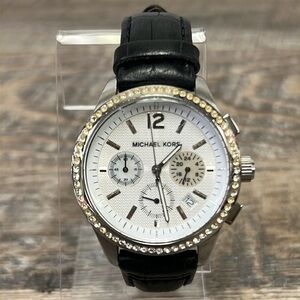 Michael Kors Women’s Chronograph Watch MK5016